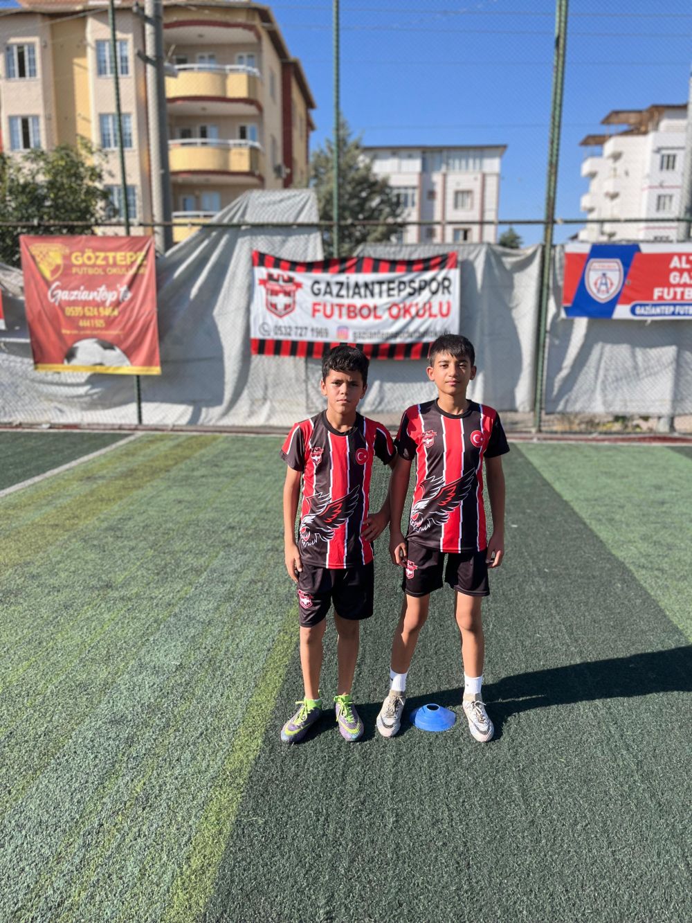 Gaziantepspor Futbol4-i686e2701debdb.jpg